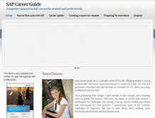 Tablet Screenshot of e-bilanz.fico-forum.de